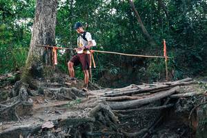 BIB: 
                            <button type="button" onclick="openModal(27310002)" class="btn btn-primary btn-sm float-right btn-popup" data-toggle="modal" data-target=".modal-high-quality">
                        <i class="fas fa-shopping-cart"></i> Add to Cart
                    </button>
                                            <button type="button" onclick="isThisMe(27310002, true)" class="btn btn-success btn-sm float-right btn-popup btn-isme hidden" data-toggle="tooltip" data-placement="bottom" title="นี่คือรูปของคุณใช่ไหม คลิกที่นี่เพื่อเอาเข้าอัลบั้ม">
                        <i class="fas fa-plus"></i> Add to album
                    </button>
                    <button type="button" onclick="isThisMe(27310002, false)" class="btn btn-warning btn-sm float-right btn-popup btn-isnotme hidden">
                        <i class="fas fa-ban"></i> Remove from album
                    </button>